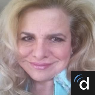 Marla (Kokesh) Richard, MD