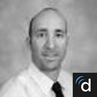 Arthur Clemente, MD