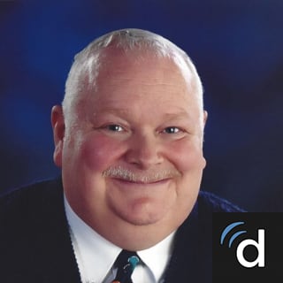 William Sippo, MD