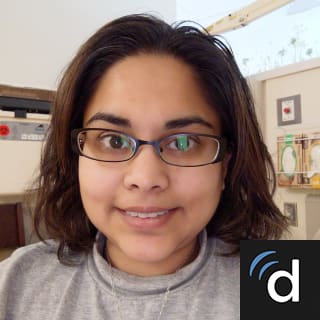 Dipti Bhoiwala, MD, Rheumatology, East Greenbush, NY
