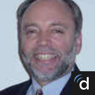 Timothy Denton, MD, Cardiology, Apple Valley, CA