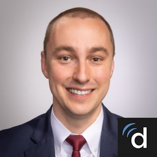 Alexander Norton, MD, Psychiatry, Albuquerque, NM