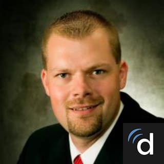 Troy Wagner