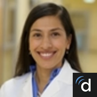 Sonia Adams, MD, Obstetrics & Gynecology, Burlington, MA