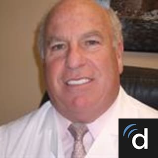 Peter Neumann, MD