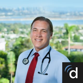 Dr. James D. Veltmeyer, MD | La Mesa, CA | Family Medicine Doctor | US ...