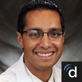 Benjamin D'Souza, MD, Cardiology, Cherry Hill, NJ