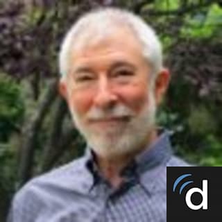 David Ritvo, MD