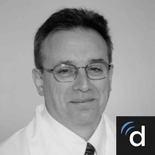 Michael Davidson, DO