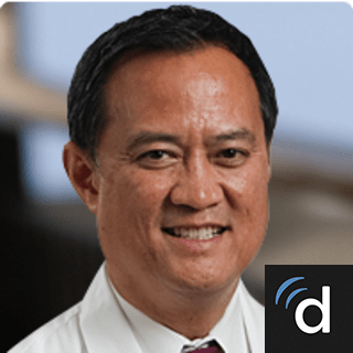 Thomas Kintanar, MD