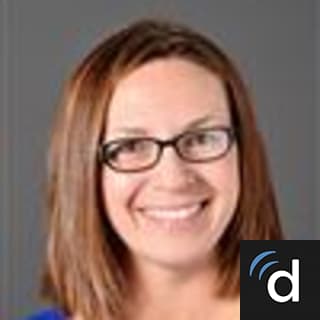 Jaime Hayes, MD
