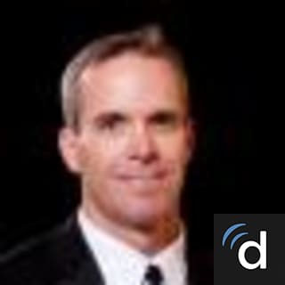 Matthew Duke, DO