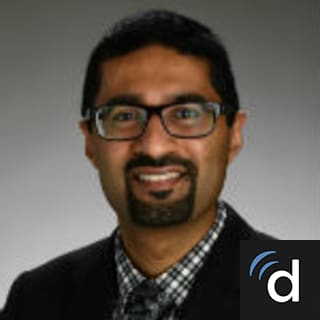 Usman Latif, MD, Anesthesiology, Kansas City, KS