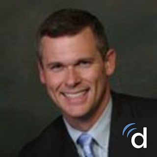 John Siliquini Jr., MD