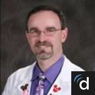 Jeremy Johnson, MD