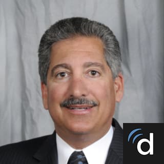 Carmen Rocco, MD