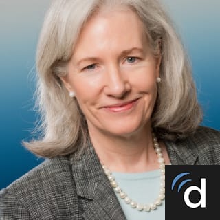 Tiana Shiver, MD, Endocrinology, Houston, TX