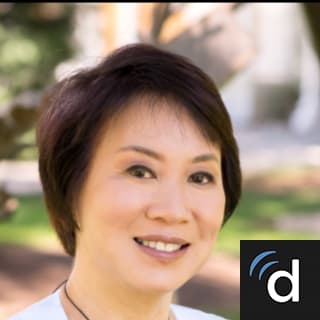 Helen Chen, MD