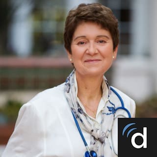 Dominique Fradin-Read, MD, Preventive Medicine, Los Angeles, CA