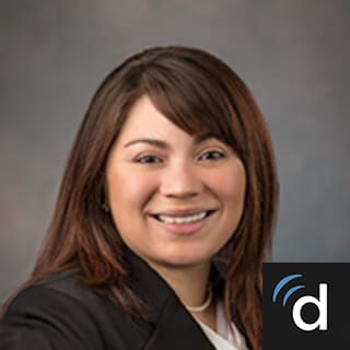 Elia Hoekstra, Family Medicine, Churubusco, IN