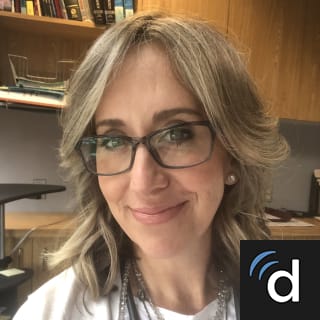 Hilary Sugar, Rheumatology, Succasunna, NJ