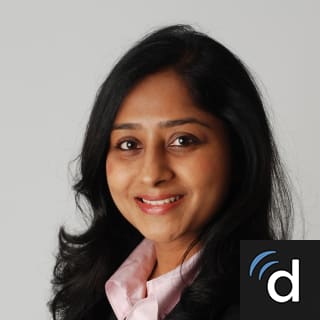 Dr. Neha Modi, MD | Brooklyn, NY | Radiologist | US News Doctors