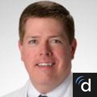 Matthew Gimre, MD