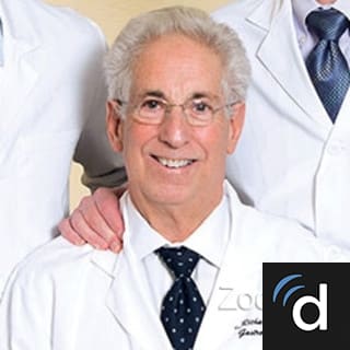 Richard Chessler, MD