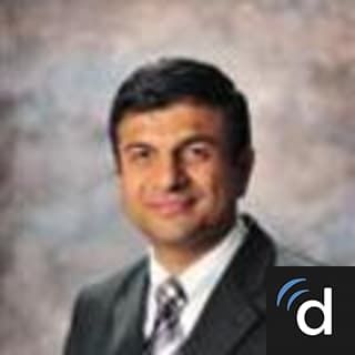 Kedarnath Vaidya, MD, Cardiology, The Woodlands, TX