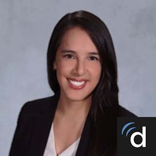 Camila Delgado, MD, Internal Medicine, New York, NY