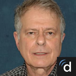 Stephen Cohen, MD