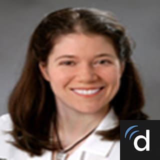 Tamara Gutierrez, MD