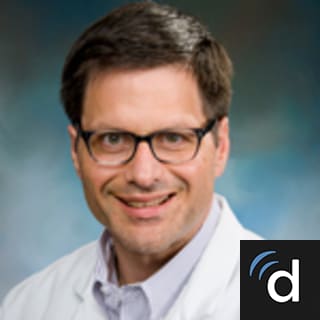 Russell Laforte, MD