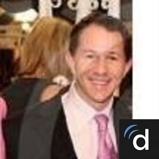 Jay Wallshein, MD