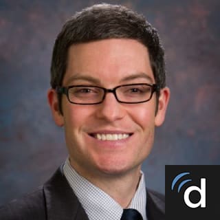 David Fusco, MD