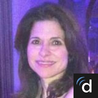 Laurie Levine, MD