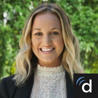 Sarah Maruna, Psychiatric-Mental Health Nurse Practitioner, Delray Beach, FL