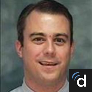 Philip Floyd, MD