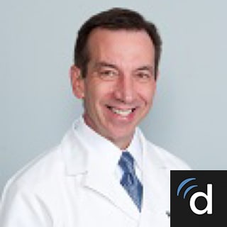 Thomas Kincer, MD