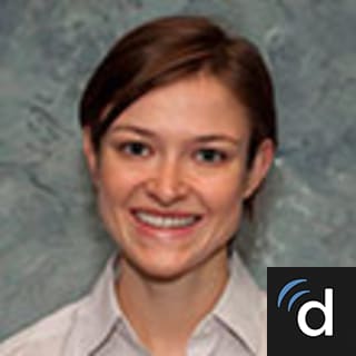 Emily (Thomas) Slopnick, MD