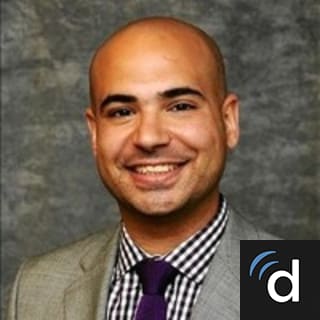 Michael Zaki, MD, Otolaryngology (ENT), Aventura, FL