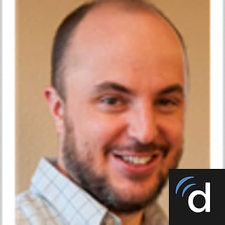 Brian Etheridge, MD