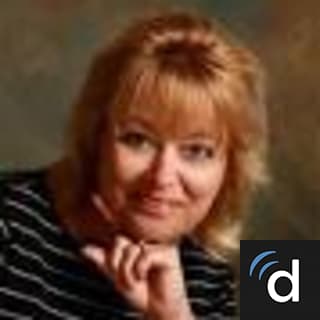 Rebecca Hart, MD