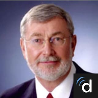 Larry Sanders, MD, Orthopaedic Surgery, Chandler, AZ