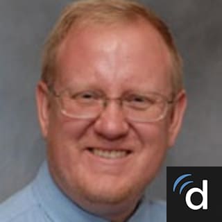 Paul Bohjanen, MD, Infectious Disease, Minneapolis, MN