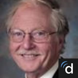 Harold Rekate, MD