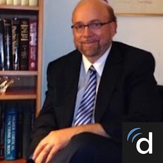 Samuel Pauker, MD, Psychiatry, New York, NY