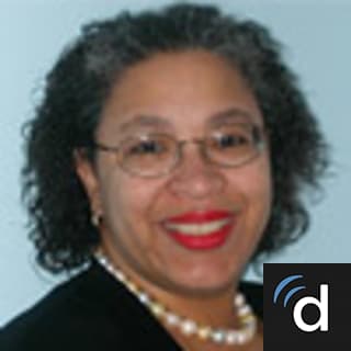 Dianna Abney, MD