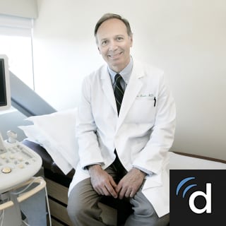 Marko Bodor, MD