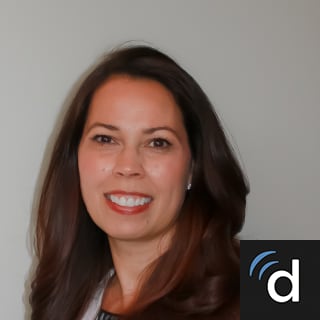 Jennifer Andres, Family Nurse Practitioner, Pontiac, MI
